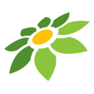 MANTRA33